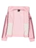 CMP Fleecejacke in Rosa