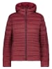 cmp Steppjacke in Bordeaux