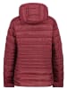cmp Steppjacke in Bordeaux