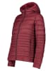 cmp Steppjacke in Bordeaux