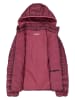 cmp Steppjacke in Bordeaux