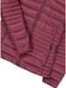 cmp Steppjacke in Bordeaux
