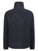CMP Fleece vest zwart