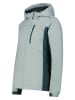 cmp Winterjacke in Grün