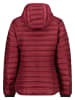cmp Steppjacke in Bordeaux