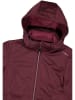 cmp Softshelljacke in Bordeaux
