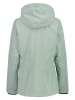 cmp Softshelljas groen