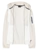 CMP Fleecejacke in Beige