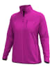 Halti Funktionsjacke ''Toivo'' in Fuchsia
