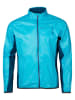 Halti Windbreaker "Control" in Blau