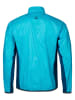 Halti Windbreaker "Control" in Blau