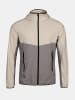 Halti Funktionsjacke "Pallas Cool" in Beige