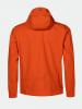 Halti Funktionsjacke "Pallas Evo" in Orange