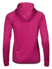 Halti Hoodie "Dynamic" roze