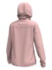 Halti Funktionsjacke "Pallas Evo" in Rosa