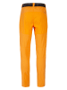 Halti Funktionshose "Pallas" in Orange