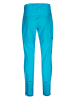 Halti Funktionshose "Tracks" in Blau