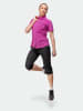 Halti Hemd "Kota" in Pink