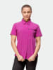 Halti Hemd "Kota" in Pink