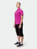 Halti Hemd "Kota" in Pink