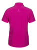 Halti Hemd "Kota" in Pink