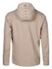 Halti Funktionsjacke ''Kaarna'' in Beige