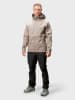 Halti Funktionsjacke ''Kaarna'' in Beige