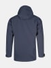 Halti Funktionsjacke "Kallas DX" in Dunkelblau
