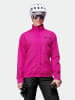 Halti Funktionsjacke "Triant DX" in Fuchsia