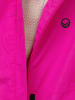 Halti Funktionsjacke "Triant DX" in Fuchsia