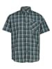 cmp Functionele blouse groen