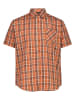 cmp Funktionshemd in Orange