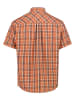 cmp Funktionshemd in Orange