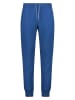 cmp Sweathose in Blau