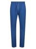cmp Sweatbroek blauw