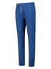 cmp Sweathose in Blau