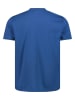 cmp Shirt in Dunkelblau