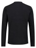 cmp Funktionslongsleeve in Schwarz
