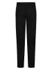 cmp Softshellbroek zwart