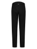 cmp Softshellbroek zwart