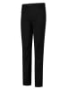 cmp Softshellbroek zwart