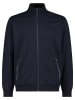 cmp Tusssenjas donkerblauw
