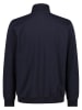 cmp Tusssenjas donkerblauw