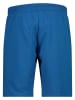 cmp Bermudas in Blau
