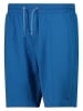 cmp Bermuda blauw