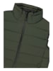 cmp Donsbodywarmer kaki