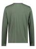cmp Funktionslongsleeve in Grün