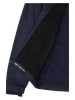 cmp Softshelljacke in Dunkelblau