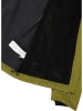 cmp Kurtka softshellowa w kolorze khaki
