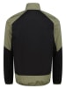 cmp Softshelljas zwart